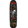 Bones Brigade Rodney Mullen Series 16 Reissue Deck - 7.40" all skateboards products boards products No Discount