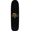Bones Brigade Rodney Mullen Series 16 Reissue Deck - 7.40" all skateboards products boards products No Discount
