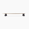 Landyachtz Big Dipper Sun Logo Longboard Complete