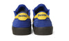Lakai Shoes Cambridge SMU - Blue/Yellow Suede 15OFF all shoes products MEN mens shoes shoes