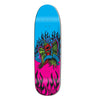 SMA EL ZEP Flying Chili Pepper Skateboard Deck - 10″ Natural 15OFF all skateboards products boards products Decks Skateboard