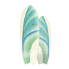 Carver Emerald Peak Surfskate Deck (V0) - 30″ 15OFF all cruisers products boards products klaviyo