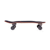 Carver Kai Lenny Lava Surfskate Complete CX (V2) - 31″ 15OFF all cruisers products boards products klaviyo