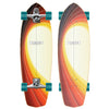 Carver Glass Off C7 Raw Surfskate Complete (V0) - 32″ 15OFF all cruisers products boards products klaviyo