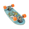 Carver Shark Shredder Mini C5 Surfskate Complete (V3) - 26″ 15OFF all cruisers products boards products klaviyo