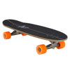 Carver Shark Shredder Mini C5 Surfskate Complete (V3) - 26″ 15OFF all cruisers products boards products klaviyo