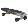 Carver Zapper Snapper Mini C5 Surfskate Complete (V3) - 27″ 15OFF all cruisers products boards products klaviyo