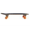 Carver Shark Shredder Mini C5 Surfskate Complete (V3) - 26″ 15OFF all cruisers products boards products klaviyo
