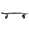 Carver Zapper Snapper Mini C5 Surfskate Complete (V3) - 27″ 15OFF all cruisers products boards products klaviyo