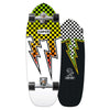 Carver Zapper Snapper Mini C5 Surfskate Complete (V3) - 27″ 15OFF all cruisers products boards products klaviyo