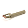 Aztek 2024 Circa 3 Scooter Fork - Zircon Sand Metallic [Limited Edition] 15OFF all scooter parts all scooters products Fork klaviyo scooter fork Scooter Parts