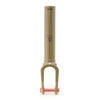 Aztek 2024 Circa 3 Scooter Fork - Zircon Sand Metallic [Limited Edition] 15OFF all scooter parts all scooters products Fork klaviyo scooter fork Scooter Parts