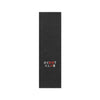 Tilt Club Logo Griptape - Multi 15OFF all scooter parts all scooters products Scooter Griptape Scooter Parts