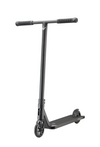 Envy Complete Scooters Colt S6 - Black all scooters products all scooters types new-prod