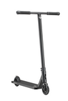Envy Complete Scooters Colt S6 - Black all scooters products all scooters types new-prod
