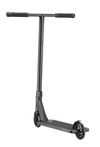 Envy Complete Scooters Colt S6 - Black all scooters products all scooters types new-prod
