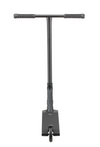 Envy Complete Scooters Colt S6 - Black all scooters products all scooters types new-prod