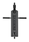 Envy Complete Scooters Colt S6 - Black all scooters products all scooters types new-prod