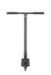Envy Complete Scooters Colt S6 - Black all scooters products all scooters types new-prod