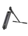 Envy Complete Scooters Colt S6 - Black all scooters products all scooters types new-prod