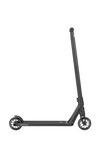 Envy Complete Scooters Colt S6 - Black all scooters products all scooters types new-prod