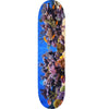 Mini Logo Fish Tank ″18″ Skateboard Deck 244 - 8.5″ 15OFF all skateboards products boards products Decks Skateboard