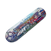 DGK x Kaido House Konbini Deck - 8.25″ Holographic Multicolor 15OFF all skateboards products boards products
