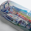 DGK x Kaido House Konbini Deck - 8.25″ Holographic Multicolor 15OFF all skateboards products boards products