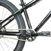 DK Lunex 26″ Complete Dirt Jumper Bike - Black 15OFF all bike types all bikes products Dirt Jumper