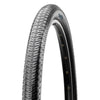 Maxxis DTH EXO Folding Tire 20x2.20 - Black 15OFF all bike parts all bikes products Bike Parts klaviyo