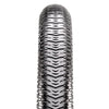 Maxxis DTH EXO Folding Tire 20x2.20 - Black 15OFF all bike parts all bikes products Bike Parts klaviyo