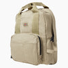 Dickies Lisbon Backpack - Khaki backpacks TEMP