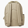 Dickies Lisbon Backpack - Khaki backpacks TEMP