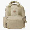 Dickies Lisbon Backpack - Khaki backpacks TEMP