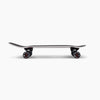 Landyachtz Dinghy Blunt Tropical Night Complete Cruiser 15OFF all cruisers products boards products complete longboards klaviyo