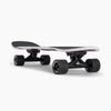 Landyachtz Dinghy Blunt Tropical Night Complete Cruiser 15OFF all cruisers products boards products complete longboards klaviyo