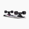 Landyachtz Dinghy Blunt Tropical Night Complete Cruiser 15OFF all cruisers products boards products complete longboards klaviyo