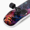 Landyachtz Dinghy Blunt Tropical Night Complete Cruiser 15OFF all cruisers products boards products complete longboards klaviyo