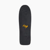 Landyachtz Ditch Life Sand Cat Complete Cruiser