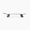 Landyachtz Ditch Life Sand Cat Complete Cruiser