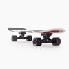 Landyachtz Ditch Life Sand Cat Complete Cruiser
