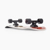Landyachtz Ditch Life Sand Cat Complete Cruiser