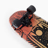Landyachtz Ditch Life Sand Cat Complete Cruiser