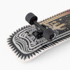 Landyachtz Ditch Life Sand Cat Complete Cruiser