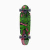 Landyachtz Dugout Escape Cruiser Complete - 31.5"