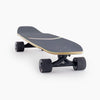 Landyachtz Dugout Escape Cruiser Complete - 31.5"