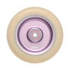 Aztek 2024 Eric Harkless Wheels - 115 x 30mm 15OFF all scooter parts all scooters products klaviyo Scooter Parts scooter wheels