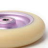 Aztek 2024 Eric Harkless Wheels - 115 x 30mm 15OFF all scooter parts all scooters products klaviyo Scooter Parts scooter wheels