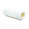 Fit BMX PVC Peg Sleeve 4.5″ - White 15OFF all bike parts all bikes products Bike Parts klaviyo