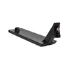 Tilt Formula Pro Scooter Deck 6.5″X22.8″ - Black 15OFF all scooter parts all scooters products Scooter Parts